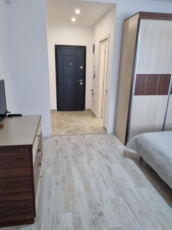 D&C Militari Residence Tineretului 17 Dudu ภายนอก รูปภาพ